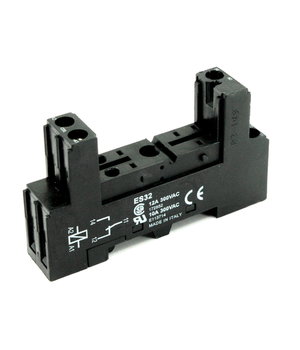 RELĒS PIESLĒGVIETAS GZ96 (ES32) RM96

 CLIRGZ96.jpg