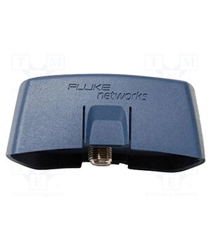 MS2-WM Wiremap adapter; MicroScanner 5hSqb1gqmi1HP-C6fxH6P2tsnqNCrKUtqp9VpfxtqBc