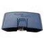 MS2-WM Wiremap adapter; MicroScanner 5hSqb1gqmi1HP-C6fxH6P2tsnqNCrKUtqp9VpfxtqBc