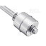 Liquid, Water Float Level Sensor-Switch, 500mm, stainless steel CJJ10093+2.jpg