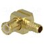 MCX-01 Connector: MCX; plug; male; angled 90°; 50Ω; RG174,RG188,RG316 X0VO0kSWi82chGSXQ2P-tPjynhlDkEYDfPmqdVvScPk