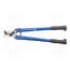 HT1P048 Cutters; L: 450mm; steel; Øcable: 22mm xUSRYoyb-V83U0c5b_kF36lAz0thQrEb66qUl_UXvpA