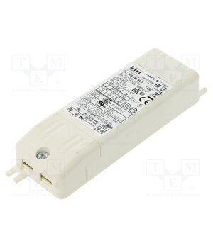 DC 10W 24V KU3 Power supply: switching; LED; 24VDC; 420mA; 110÷127VAC,220÷240VAC Shvvs-OIMeRMr6K-ZgPPgA7N4qY6grd7mIVBLYjC8-4