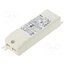 DC 10W 24V KU3 Power supply: switching; LED; 24VDC; 420mA; 110÷127VAC,220÷240VAC Shvvs-OIMeRMr6K-ZgPPgA7N4qY6grd7mIVBLYjC8-4