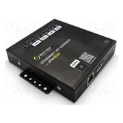 APM-IOT-GATEWAY Extension module; ETHERNET; on panel; -20÷60°C; IP20; 12÷24VDC o4EsPspXihBa96Nb_aGqAekB1poZhvnAMcydjLKkISs