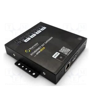 APM-IOT-GATEWAY Extension module; ETHERNET; on panel; -20÷60°C; IP20; 12÷24VDC o4EsPspXihBa96Nb_aGqAekB1poZhvnAMcydjLKkISs