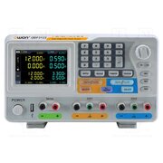 ODP3122 Laboratory power supply: programmable; 0÷30VDC; 0÷12A; 0÷6VDC 5wT55-g92RROIsoQwxt_5FlOR0c3tYUXOEuMxw9ne7g