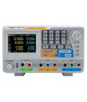 ODP3122 Power supply: programmable laboratory; Ch: 2; 0÷30VDC; 0÷12A; 0÷3A 5wT55-g92RROIsoQwxt_5FlOR0c3tYUXOEuMxw9ne7g
