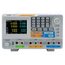 ODP3122 Power supply: programmable laboratory; Ch: 2; 0÷30VDC; 0÷12A; 0÷3A 5wT55-g92RROIsoQwxt_5FlOR0c3tYUXOEuMxw9ne7g