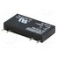 2966595 Relay: solid state; Ucntrl: 19.2÷28.8VDC; 3A; 3÷33VDC; socket,THT 44AxFnuoOeWe4DaR4-TIaEEtkL2nDcBGhtxwKZPEGIo