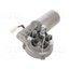 319.3862.20.00 Motor: DC; 12VDC; 45rpm; worm gear; 8Nm; IP65; Trans: 81: 1; 6A 69epVNwvb1VYoIfNDOllgH2GcpZR8buj2GAm-zMqUyA