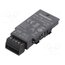 AFP0HCCS1M1 Automation module: communication; FP0H; 59.3x25.5x10.1mm GM0TiSwutxclvUJJbKzCDlW6692IEFvoKdXSxU4zzHk