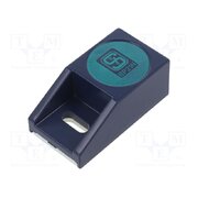 BP 21 N Magnet: permanent; 35x25x65mm; metal XfynIvGzwW303EkLiWOjpJHOeGaFVHNmwfcU3lQjuzk
