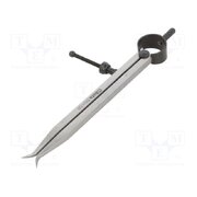 016800115 Callipers; L: 150mm; inner -VynlVOcr5i7MOV-8cpeI9ICw7BqFyE7AY1q34LL5Mc