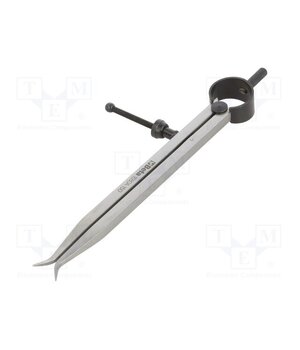 016800115 Callipers; L: 150mm; inner -VynlVOcr5i7MOV-8cpeI9ICw7BqFyE7AY1q34LL5Mc