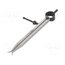 016800115 Callipers; L: 150mm; inner -VynlVOcr5i7MOV-8cpeI9ICw7BqFyE7AY1q34LL5Mc