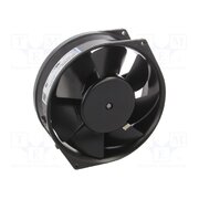 W2G130-AA33-01 Fan: DC; axial; 24VDC; Ø150mm; 400m3/h; ball; 3150rpm; IP20 rQf6E-rn89un2qpohWf-giikWo8AmxznNqYhnvnNAn0