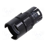 61-1110.0 Switch: body; 16mm; Stabl.pos: 1; IP65; 61; Pos: 2; Ø16.2mm; round Le4w1il2z-_E9MJFUhoJHv3A-M196RCpjYNqsFO-Fuw