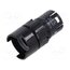 61-1110.0 Switch: body; 16mm; Stabl.pos: 1; IP65; 61; Pos: 2; Ø16.2mm; round Le4w1il2z-_E9MJFUhoJHv3A-M196RCpjYNqsFO-Fuw