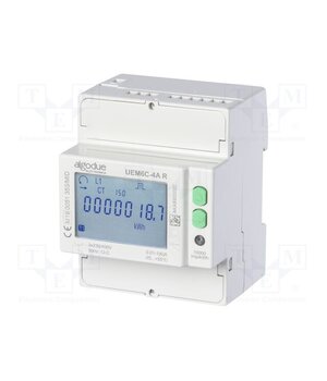 1113.0009.0001 Counter; digital,mounting; for DIN rail mounting; three-phase wnj4t1rwD6f1nhWXCnODFoPYo-lWfg06OuUQKs0nX7I