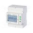 1113.0009.0001 Counter; digital,mounting; for DIN rail mounting; three-phase wnj4t1rwD6f1nhWXCnODFoPYo-lWfg06OuUQKs0nX7I