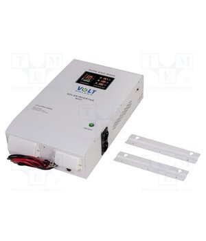 3SPS500048 Converter: DC/AC; 230VAC; 0÷40°C; Out: AC sockets 230V; 3.4kW; 48V KVKBO9BLdHwdbkD5-zYp1Ws20eQtLse7A5QAaCN1w-4