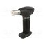 202507 Burner: gas; 1300°C; 65ml; 60min; piezoelectric lighter Lpt4KyO9pQfzHNX-PE7io3JjC8ss45HK30kgCR6Df2E