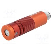 FP-HD-L-520-7-30-F Module: laser; 7mW; green; line; 520nm; 10÷30VDC; 0÷200mA; HD Series AwrW1RkIoP7OmZCn796y9mYfHdNb3_OQbILst3Qjqtg