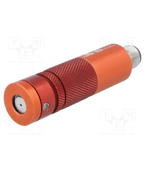 FP-HD-L-520-7-30-F Module: laser; 7mW; green; line; 520nm; 10÷30VDC; 0÷200mA; HD Series AwrW1RkIoP7OmZCn796y9mYfHdNb3_OQbILst3Qjqtg