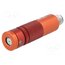 FP-HD-L-520-7-30-F Module: laser; 7mW; green; line; 520nm; 10÷30VDC; 0÷200mA; HD Series AwrW1RkIoP7OmZCn796y9mYfHdNb3_OQbILst3Qjqtg