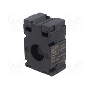 TI-30-5 Transformer: current; TI; I AC: 30A; 2.5VA; IP20; Isec.wind.1: 5A -B-UKOUzXE2gfRSEb4wW97DBP-tIpDlZctRd4N0e0Ek