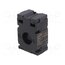 TI-30-5 Transformer: current; TI; I AC: 30A; 2.5VA; IP20; Isec.wind.1: 5A -B-UKOUzXE2gfRSEb4wW97DBP-tIpDlZctRd4N0e0Ek