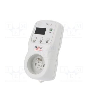 TR-12-1-PIN Automation module: regulator; digital; temperature; 220÷230VAC LrT7Ps8J53LUJA_VN6lqzM0EVbf0xsaUOyFEI10-hMg