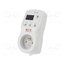 TR-12-1-PIN Automation module: regulator; digital; temperature; 220÷230VAC LrT7Ps8J53LUJA_VN6lqzM0EVbf0xsaUOyFEI10-hMg