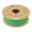 PA02006 Filament: PLA; 1.75mm; green; 190÷230°C; 1kg; Table temp: 45°C tTtFJlcqVc9ZN5FT83fdn9EkHWFA9KBJlwhLlEmBjdQ