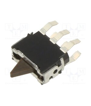 ESE24SV3 Switch: push-button; Pos: 3; SPDT; 0.01A/5VDC; Illumin: none; 500mΩ RL3WUyiVrHa-RqG4vFgv6z5Z_4a8mnLTKLyppuD4JNg