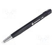 2-166 Brush; fiberglass; L: 115mm; Ø: 4mm IYV0Ij28Zbhngo2ojirSQol_Oc1XP9x8cP0PKfXcABg