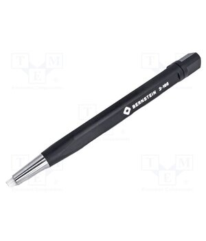 2-166 Brush; fiberglass; L: 115mm; Ø: 4mm IYV0Ij28Zbhngo2ojirSQol_Oc1XP9x8cP0PKfXcABg