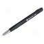 2-166 Brush; fiberglass; L: 115mm; Ø: 4mm IYV0Ij28Zbhngo2ojirSQol_Oc1XP9x8cP0PKfXcABg
