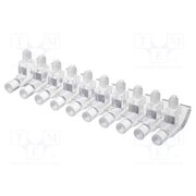 1271.1010 Fiber for LED; Ø3mm; No.of mod: 10; round; Front: flat BI2qxfmuLUgieTImEy7oGwjF4q6rqHw588-I1ThvUFA