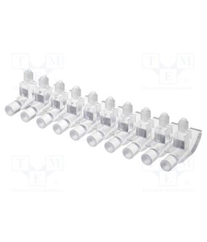 1271.1010 Fiber for LED; Ø3mm; No.of mod: 10; round; Front: flat BI2qxfmuLUgieTImEy7oGwjF4q6rqHw588-I1ThvUFA