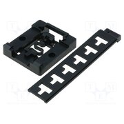 CP-23-132 DIN rail mounting bracket; black 6pWnMzHoiS-127Hm8c9Pk9befxRV2IcjdazN-fHi0C0