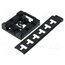 CP-23-132 DIN rail mounting bracket; black 6pWnMzHoiS-127Hm8c9Pk9befxRV2IcjdazN-fHi0C0