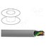8GC-B100 Wire; MACHFLEX 350YY; 8G1mm2; unshielded; 300V,500V; 100m; Cu; grey rgb6lb6O_jLt1IMFIapF8MBBk6wrDLxvA_DOsjL5Nys