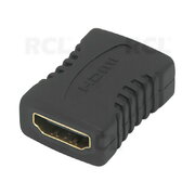 HDMI (F) <-> HDMI (F) 19-pin adapteris

 CPEKHDMI19FF.jpg