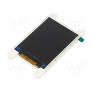 GEN4-RP2350-24 Display: TFT; 2.4"; 240x320; 520BSRAM,8MBPSRAM,16MBFLASH; 4÷6V USG9Rflnl5HtG-B7jmVjF4aQ4RdUBAelthNBqbBXKWg