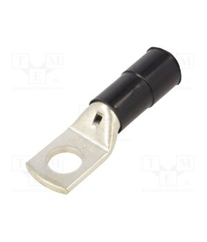 BM053674 Tip: ring tube; M20; Ø: 21mm; 150mm2; crimped; for cable; insulated XcJySDX9f3fPemCIPuMDZ6sTOAhVWLnlxWeKQEmK454