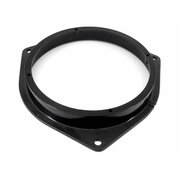 TOYOTA COROLLA SKANDAS ADAPTERIS 16,5 cm PD

 GPAD572205.jpg