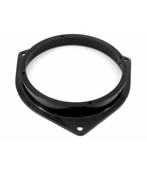 TOYOTA COROLLA SKANDAS ADAPTERIS 16,5 cm PD

 GPAD572205.jpg