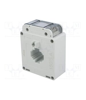 SGM-3015055500000 Transformer: current; S30; I AC: 150A; 5VA; IP20; Isec.wind.1: 5A 8s0nF02LUV96Otu_W0JrsyA0FsI_V1TmVbm7gi_41Wo